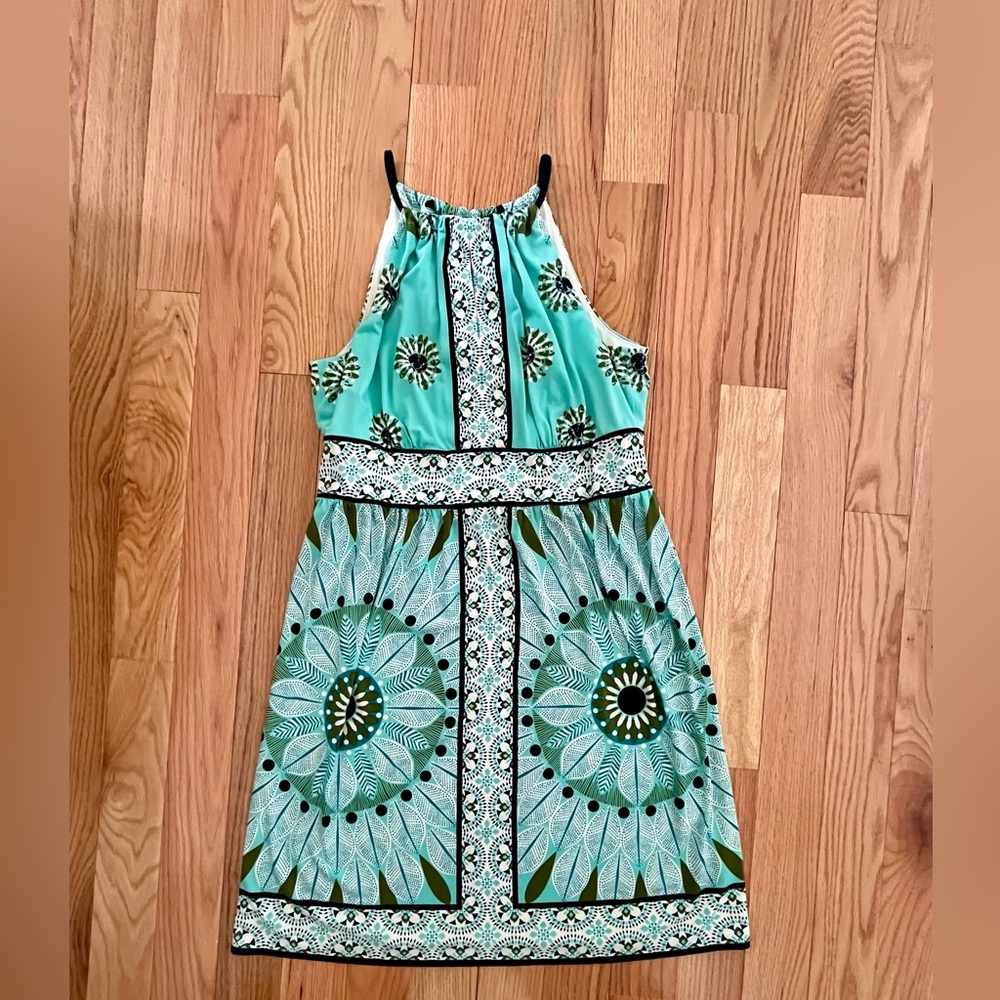 Sundress